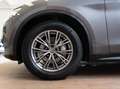 Alfa Romeo Stelvio 2.2 t Super Q4 210cv auto my19 PARI AL NUOVO! Gris - thumbnail 19