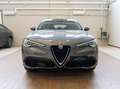 Alfa Romeo Stelvio 2.2 t Super Q4 210cv auto my19 PARI AL NUOVO! Gris - thumbnail 7