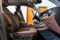 Alfa Romeo Stelvio 2.2 t Super Q4 210cv auto my19 PARI AL NUOVO! Gris - thumbnail 13