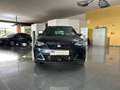 SEAT Arona FR 1.0 TSI LED Navi Alcantara Paket Sitz Paket Din Grau - thumbnail 17