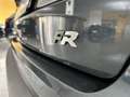 SEAT Arona FR 1.0 TSI LED Navi Alcantara Paket Sitz Paket Din Grau - thumbnail 19