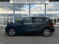 SEAT Arona FR 1.0 TSI LED Navi Alcantara Paket Sitz Paket Din Grau - thumbnail 5