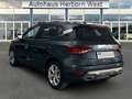 SEAT Arona FR 1.0 TSI LED Navi Alcantara Paket Sitz Paket Din Grau - thumbnail 4