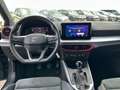 SEAT Arona FR 1.0 TSI LED Navi Alcantara Paket Sitz Paket Din Grau - thumbnail 11