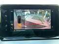 SEAT Arona FR 1.0 TSI LED Navi Alcantara Paket Sitz Paket Din Grau - thumbnail 18