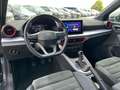 SEAT Arona FR 1.0 TSI LED Navi Alcantara Paket Sitz Paket Din Grau - thumbnail 8