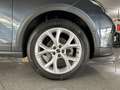 SEAT Arona FR 1.0 TSI LED Navi Alcantara Paket Sitz Paket Din Grau - thumbnail 6