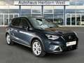 SEAT Arona FR 1.0 TSI LED Navi Alcantara Paket Sitz Paket Din Grau - thumbnail 2