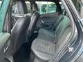 SEAT Arona FR 1.0 TSI LED Navi Alcantara Paket Sitz Paket Din Grau - thumbnail 15