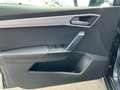 SEAT Arona FR 1.0 TSI LED Navi Alcantara Paket Sitz Paket Din Grau - thumbnail 7
