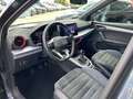 SEAT Arona FR 1.0 TSI LED Navi Alcantara Paket Sitz Paket Din Grau - thumbnail 9
