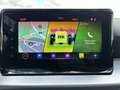 SEAT Arona FR 1.0 TSI LED Navi Alcantara Paket Sitz Paket Din Grau - thumbnail 14