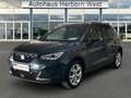 SEAT Arona FR 1.0 TSI LED Navi Alcantara Paket Sitz Paket Din Grau - thumbnail 1