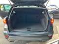 SEAT Arona FR 1.0 TSI LED Navi Alcantara Paket Sitz Paket Din Grau - thumbnail 16