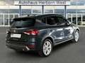 SEAT Arona FR 1.0 TSI LED Navi Alcantara Paket Sitz Paket Din Grau - thumbnail 3