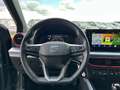 SEAT Arona FR 1.0 TSI LED Navi Alcantara Paket Sitz Paket Din Grau - thumbnail 12