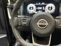 Nissan Qashqai E-POWER N-Connecta 4x2 140kW Negro - thumbnail 23