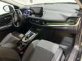 Nissan Qashqai E-POWER N-Connecta 4x2 140kW Negro - thumbnail 29