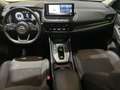 Nissan Qashqai E-POWER N-Connecta 4x2 140kW Negro - thumbnail 15