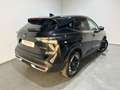 Nissan Qashqai E-POWER N-Connecta 4x2 140kW Negro - thumbnail 2