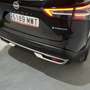 Nissan Qashqai E-POWER N-Connecta 4x2 140kW Negro - thumbnail 10