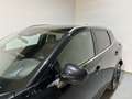 Nissan Qashqai E-POWER N-Connecta 4x2 140kW Negro - thumbnail 6