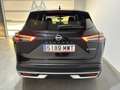 Nissan Qashqai E-POWER N-Connecta 4x2 140kW Negro - thumbnail 9