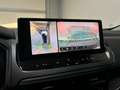 Nissan Qashqai E-POWER N-Connecta 4x2 140kW Negro - thumbnail 27