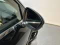 Nissan Qashqai E-POWER N-Connecta 4x2 140kW Negro - thumbnail 7