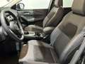 Nissan Qashqai E-POWER N-Connecta 4x2 140kW Negro - thumbnail 14