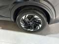 Nissan Qashqai E-POWER N-Connecta 4x2 140kW Negro - thumbnail 12