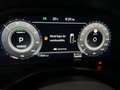 Nissan Qashqai E-POWER N-Connecta 4x2 140kW Negro - thumbnail 21