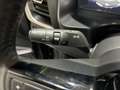 Nissan Qashqai E-POWER N-Connecta 4x2 140kW Negro - thumbnail 22