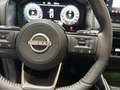 Nissan Qashqai E-POWER N-Connecta 4x2 140kW Negro - thumbnail 24