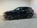 Nissan Qashqai E-POWER N-Connecta 4x2 140kW Negro - thumbnail 4