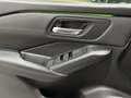 Nissan Qashqai E-POWER N-Connecta 4x2 140kW Negro - thumbnail 19
