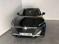 Nissan Qashqai E-POWER N-Connecta 4x2 140kW Negro - thumbnail 5