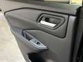 Nissan Qashqai E-POWER N-Connecta 4x2 140kW Negro - thumbnail 18