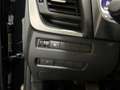 Nissan Qashqai E-POWER N-Connecta 4x2 140kW Negro - thumbnail 20