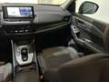 Nissan Qashqai E-POWER N-Connecta 4x2 140kW Negro - thumbnail 16