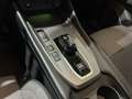 Nissan Qashqai E-POWER N-Connecta 4x2 140kW Negro - thumbnail 25