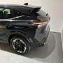 Nissan Qashqai E-POWER N-Connecta 4x2 140kW Negro - thumbnail 8