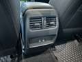 Nissan Qashqai E-POWER N-Connecta 4x2 140kW Negro - thumbnail 17