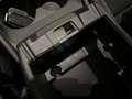 Nissan Qashqai E-POWER N-Connecta 4x2 140kW Negro - thumbnail 28