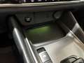 Nissan Qashqai E-POWER N-Connecta 4x2 140kW Negro - thumbnail 26