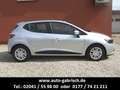 Renault Clio Expression, NAVI,KlIMA,TEMPOMAT,BLUETOOTH Silber - thumbnail 4