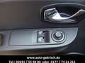 Renault Clio Expression, NAVI,KlIMA,TEMPOMAT,BLUETOOTH Silver - thumbnail 9