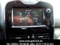 Renault Clio Expression, NAVI,KlIMA,TEMPOMAT,BLUETOOTH Silber - thumbnail 13