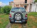 Renault Scenic Scenic 1.9 dci Dynamique RX4 Verde - thumbnail 3