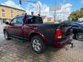 Dodge RAM 1500 3,6 PRINS LPG 90 Ltr. BRC 4x4 KAMERA AHK Rot - thumbnail 8